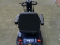 Particulier scootmobiel sterling elite xs